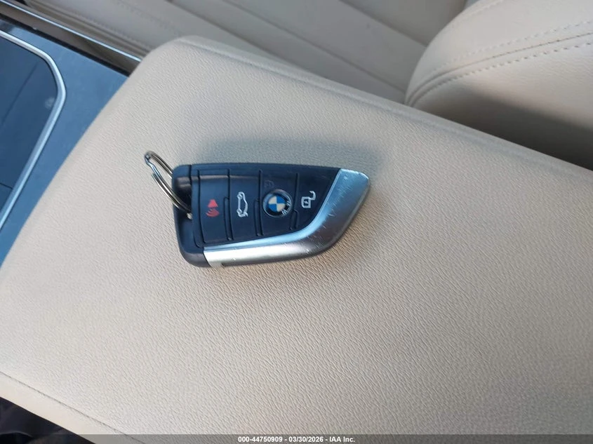 BMW 330 2.0L I-4 DI, DOHC, VVT, TURBO, 255HP Rear Wheel | Mobile.bg � ����������� 11