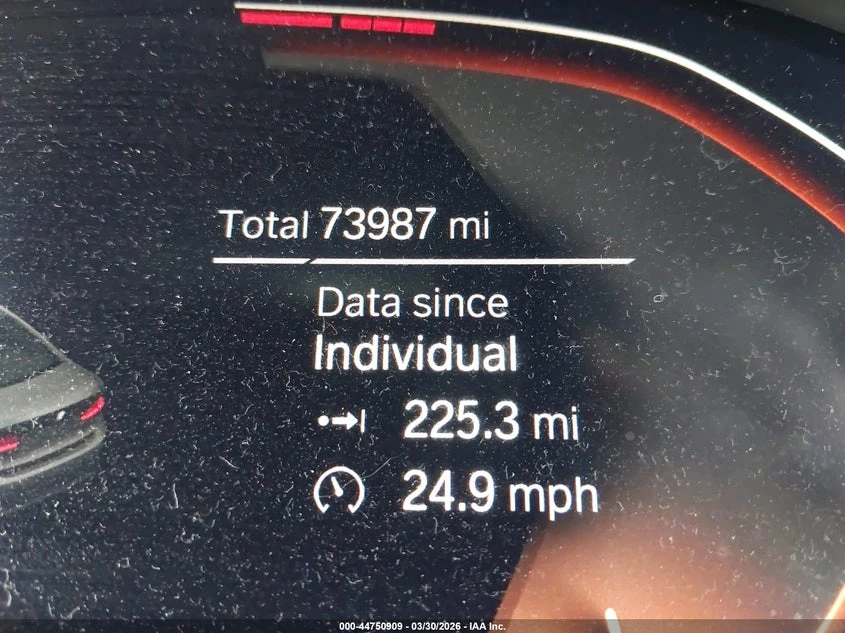 BMW 330 2.0L I-4 DI, DOHC, VVT, TURBO, 255HP Rear Wheel | Mobile.bg � ����������� 15