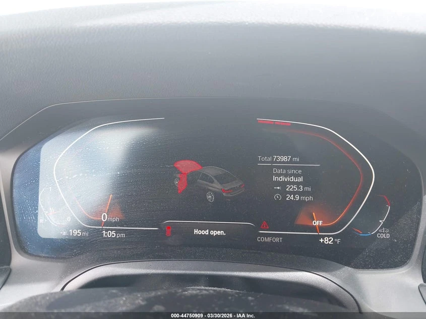 BMW 330 2.0L I-4 DI, DOHC, VVT, TURBO, 255HP Rear Wheel | Mobile.bg � ����������� 7