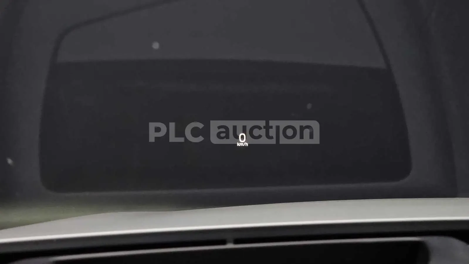 Volvo S60 T5 INSCRIPTION #УНИКАТ# HEAD UP, снимка 15 - Автомобили и джипове - 54967981
