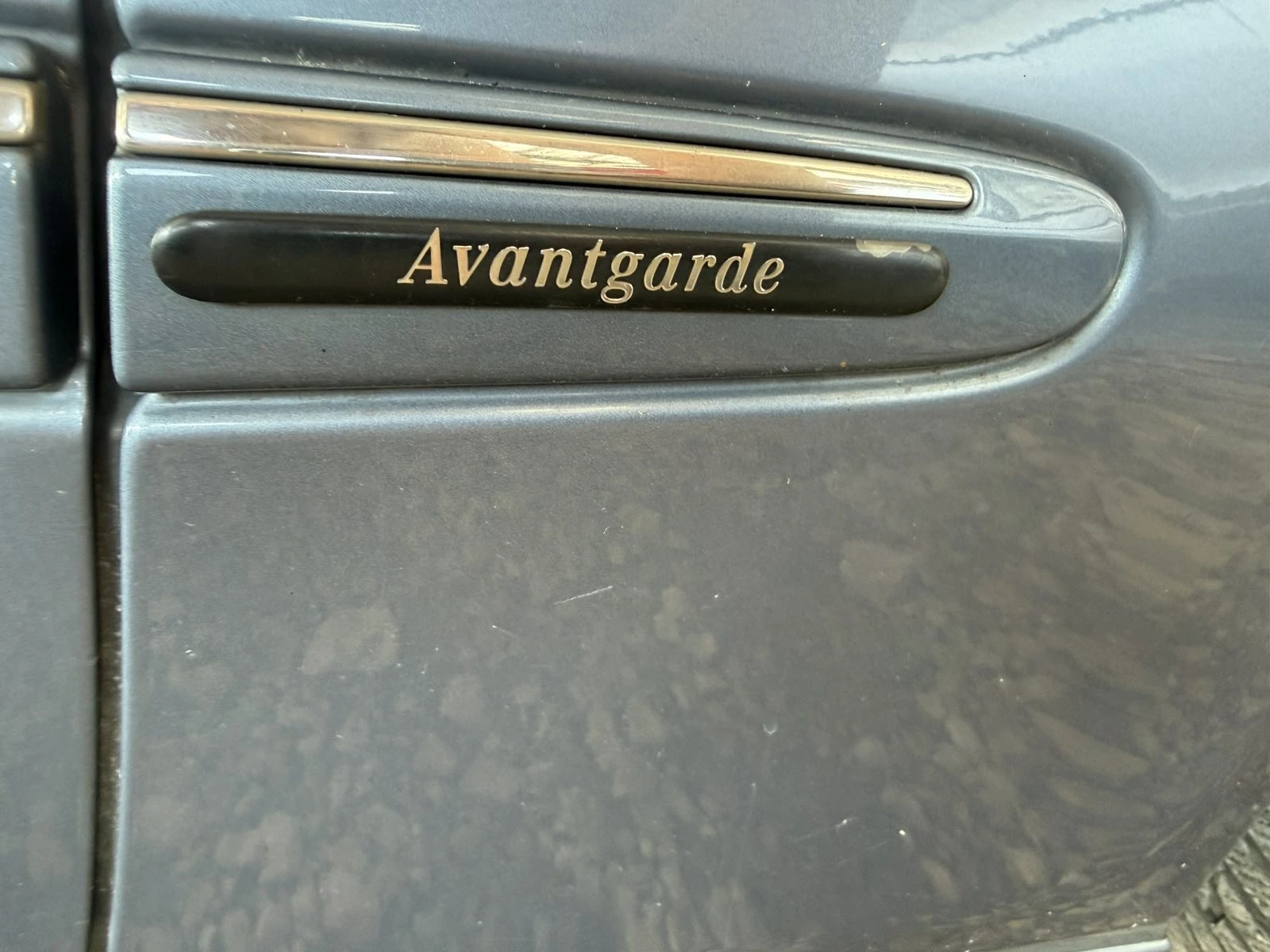 Mercedes-Benz E 270 CDI AVANGARDE, снимка 15 - Автомобили и джипове - 55056950