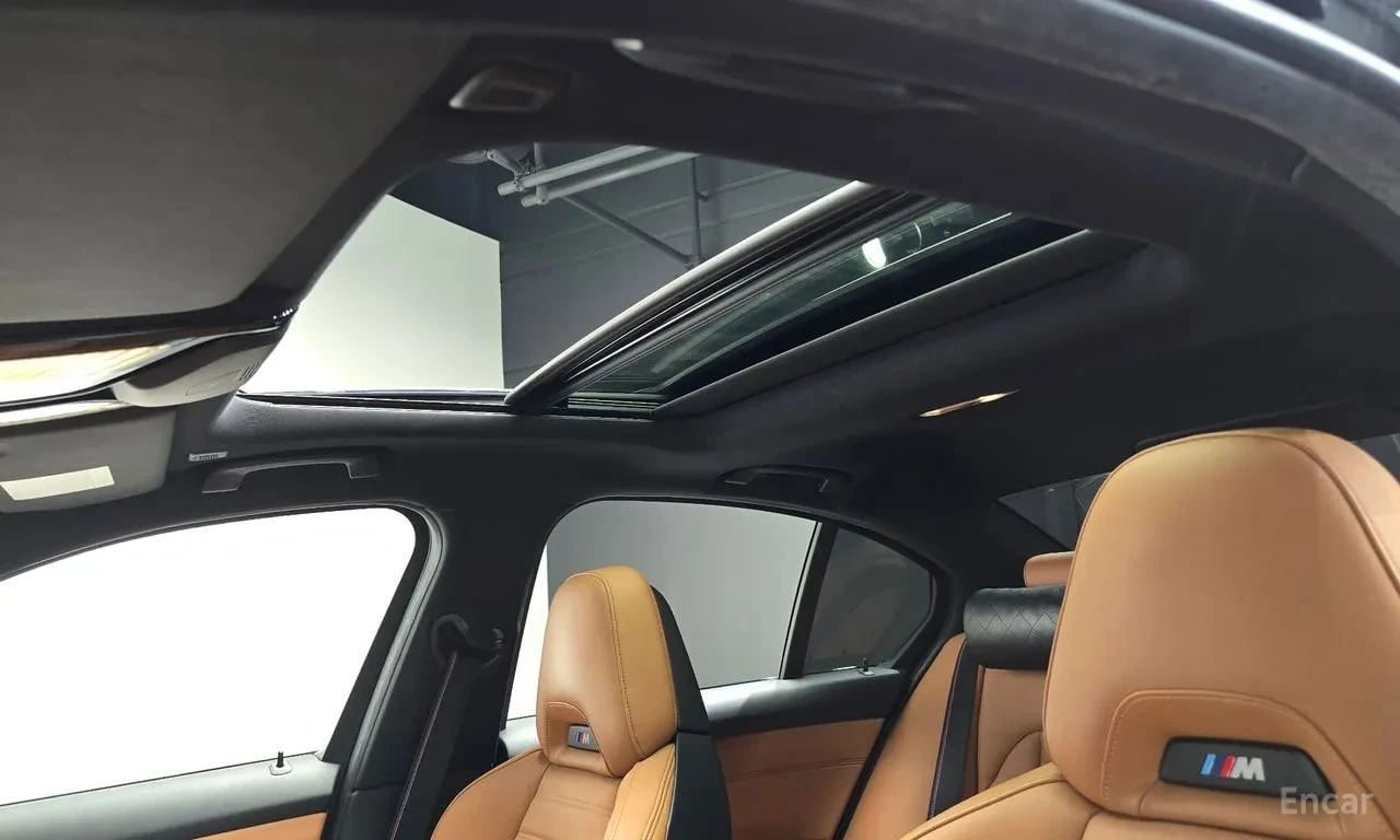 BMW 340 * КРАЙНА ЦЕНА ДО БЪЛГАРИЯ, снимка 17 - Автомобили и джипове - 55923215