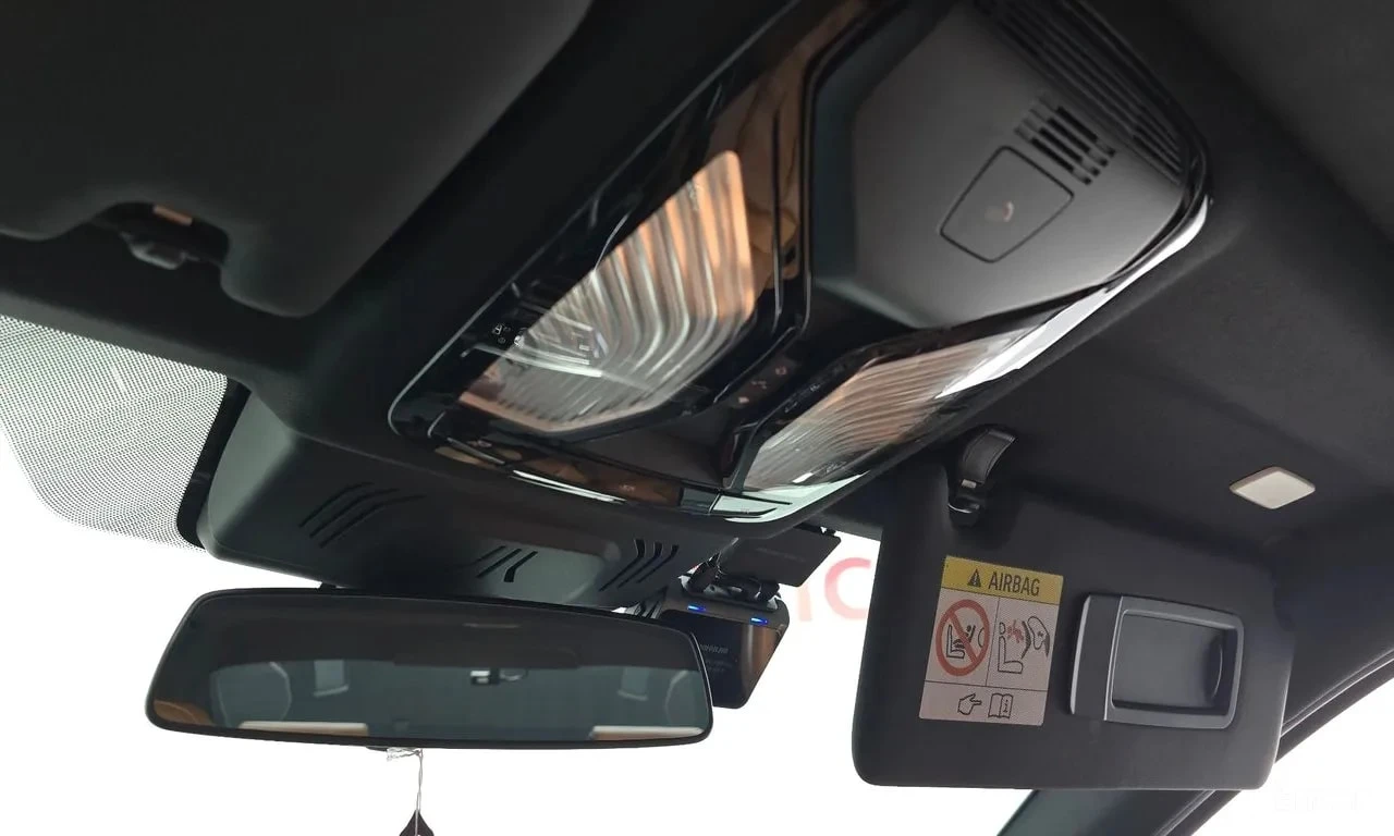 BMW 340 * КРАЙНА ЦЕНА ДО БЪЛГАРИЯ, снимка 15 - Автомобили и джипове - 55923215