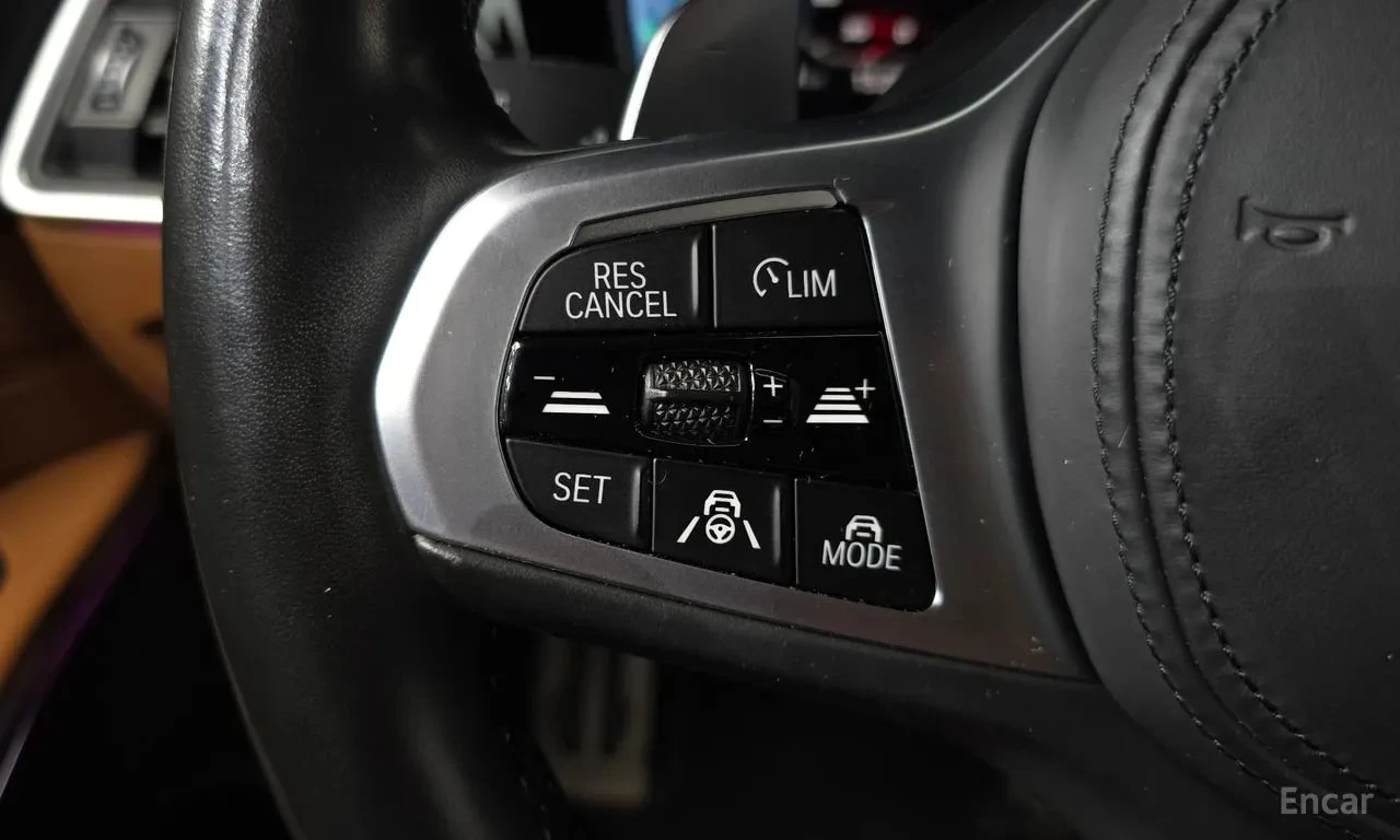 BMW 340 * КРАЙНА ЦЕНА ДО БЪЛГАРИЯ, снимка 16 - Автомобили и джипове - 55923215