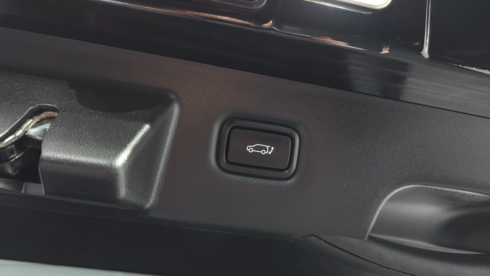 Hyundai Ioniq 5 N LINE* Long Range AWD* FULL*  | Mobile.bg � ����������� 14
