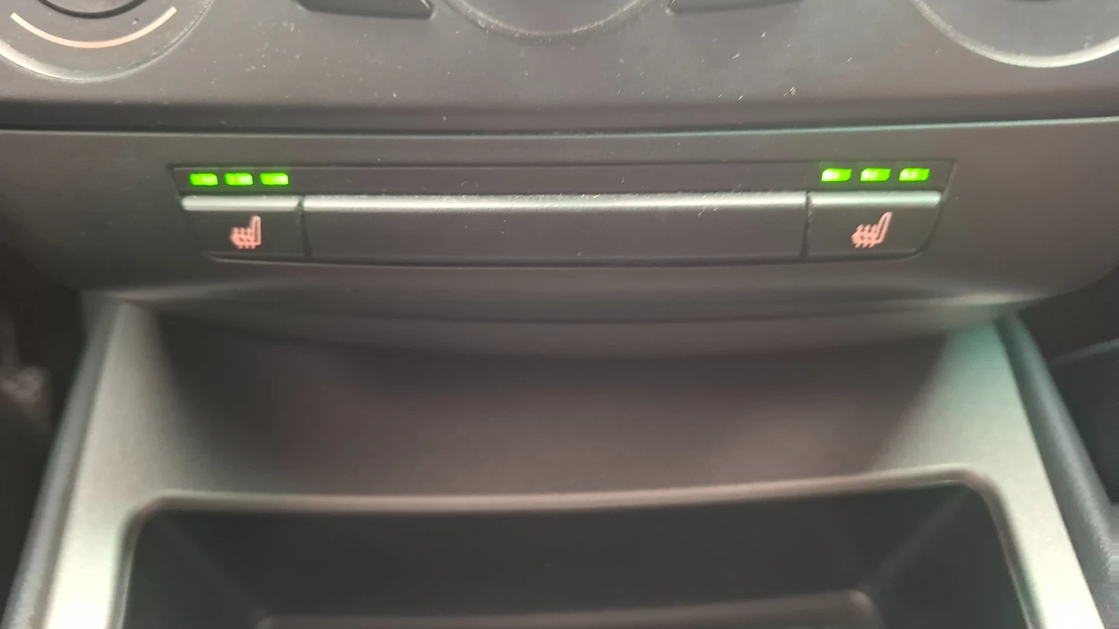 BMW 116, снимка 9 - Автомобили и джипове - 56488864