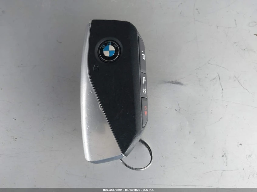 BMW i5 Edrive40, снимка 11 - Автомобили и джипове - 56642826