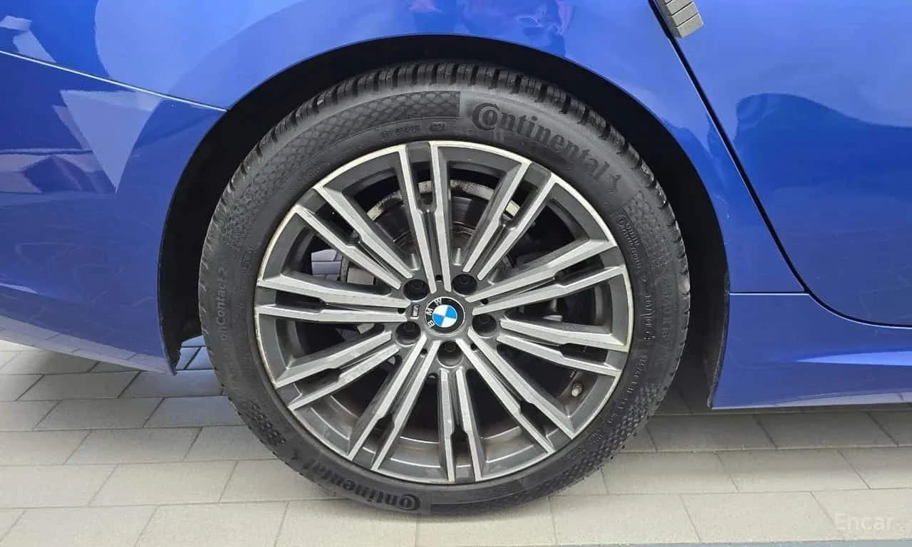 BMW 320 d M Sport | ����� �� ����������� | Mobile.bg � ����������� 5