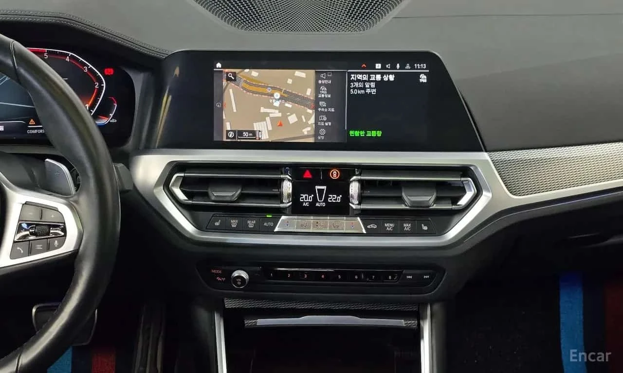 BMW 320 d M Sport | ����� �� ����������� | Mobile.bg � ����������� 14