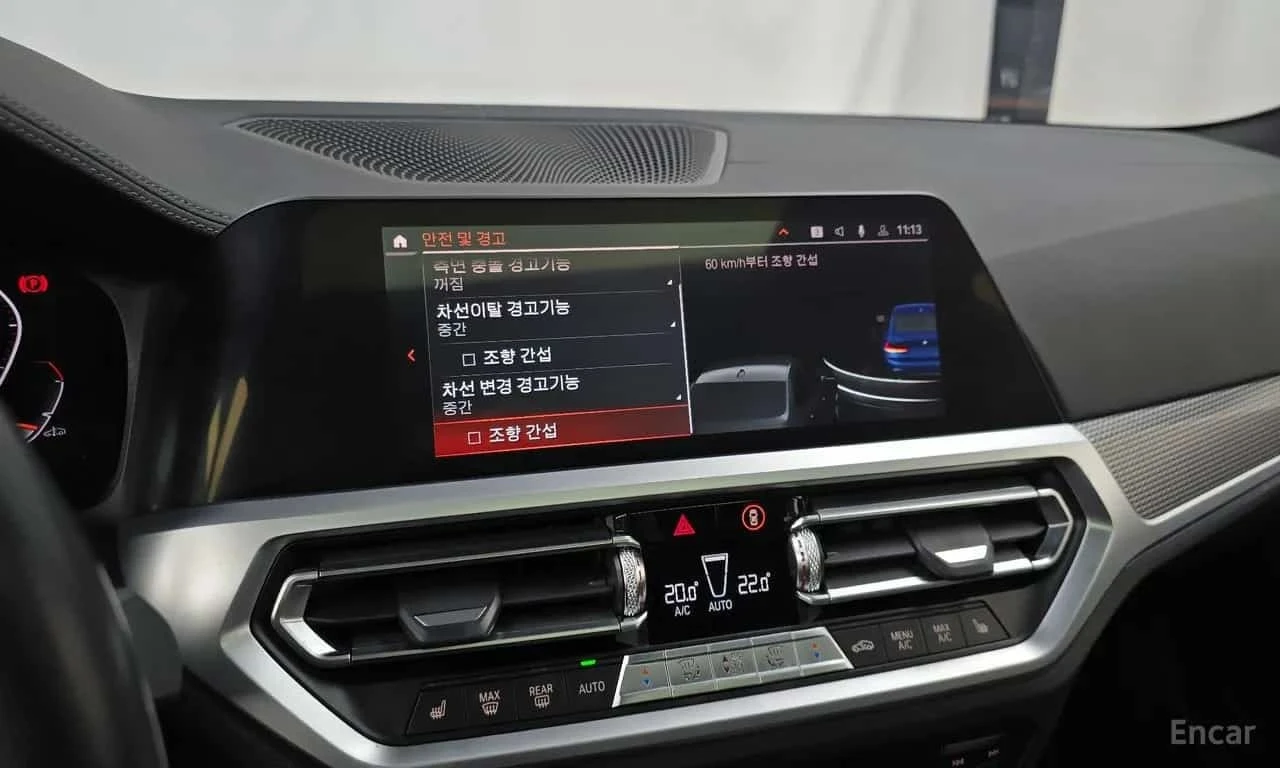 BMW 320 d M Sport | ����� �� ����������� | Mobile.bg � ����������� 16