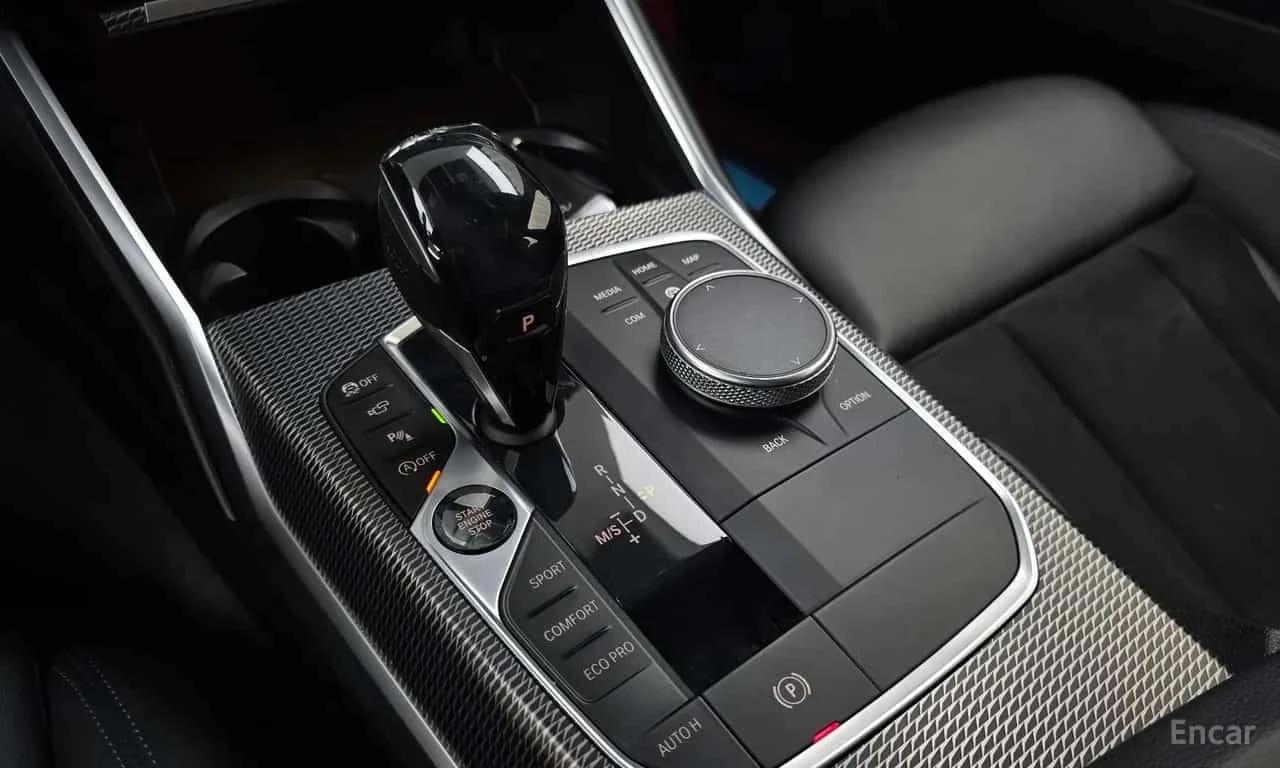 BMW 320 d M Sport | ����� �� ����������� | Mobile.bg � ����������� 9