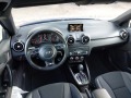 Audi A1 S-line + 1,6d DSG - изображение 6