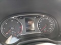 Audi A1 S-line + 1,6d DSG - [18] 