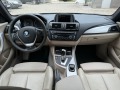 BMW 118 i М-ПакетАвтоматик Внос CH - изображение 9