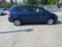 Обява за продажба на Opel Zafira B 1.9 CDTI 120кс ~11 лв. - изображение 3