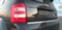 Обява за продажба на Audi A2 1.6FSI 110k.s. ~11 лв. - изображение 5