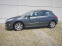 Обява за продажба на Peugeot 308 1.6 HDi ~7 600 лв. - изображение 3