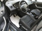 Обява за продажба на Peugeot 308 1.6 HDi ~7 600 лв. - изображение 8