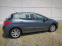 Обява за продажба на Peugeot 308 1.6 HDi ~7 600 лв. - изображение 4