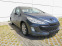 Обява за продажба на Peugeot 308 1.6 HDi ~7 600 лв. - изображение 2
