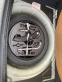 Обява за продажба на VW Golf 5 PLUS 1.9tdi BLS ~14 лв. - изображение 7