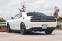 Обява за продажба на Dodge Challenger 5.7 Shaker Hood ~52 000 лв. - изображение 7
