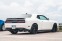 Обява за продажба на Dodge Challenger 5.7 Shaker Hood ~52 000 лв. - изображение 6