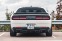 Обява за продажба на Dodge Challenger 5.7 Shaker Hood ~52 000 лв. - изображение 5