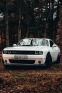 Обява за продажба на Dodge Challenger 5.7 Shaker Hood ~52 000 лв. - изображение 1