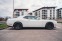 Обява за продажба на Dodge Challenger 5.7 Shaker Hood ~52 000 лв. - изображение 4