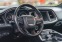 Обява за продажба на Dodge Challenger 5.7 Shaker Hood ~52 000 лв. - изображение 10