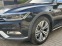 Обява за продажба на VW Alltrack ~48 930 лв. - изображение 3