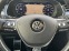 Обява за продажба на VW Alltrack ~48 930 лв. - изображение 8