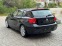 Обява за продажба на BMW 118 i М-ПакетАвтоматик Внос CH ~22 900 лв. - изображение 5