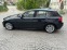 Обява за продажба на BMW 118 i М-ПакетАвтоматик Внос CH ~22 900 лв. - изображение 2