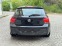 Обява за продажба на BMW 118 i М-ПакетАвтоматик Внос CH ~22 900 лв. - изображение 7