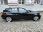 Обява за продажба на BMW 118 i М-ПакетАвтоматик Внос CH ~22 900 лв. - изображение 3