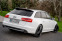 Обява за продажба на Audi A6 BI-TURBO// 313// 3X S-LINE PLUS//SHADOW LINE//BOSE ~32 999 лв. - изображение 6