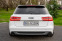Обява за продажба на Audi A6 BI-TURBO// 313// 3X S-LINE PLUS//SHADOW LINE//BOSE ~32 999 лв. - изображение 4
