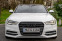 Обява за продажба на Audi A6 BI-TURBO// 313// 3X S-LINE PLUS//SHADOW LINE//BOSE ~32 999 лв. - изображение 1