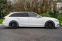 Обява за продажба на Audi A6 BI-TURBO// 313// 3X S-LINE PLUS//SHADOW LINE//BOSE ~32 999 лв. - изображение 3