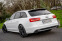 Обява за продажба на Audi A6 BI-TURBO// 313// 3X S-LINE PLUS//SHADOW LINE//BOSE ~32 999 лв. - изображение 7