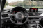 Обява за продажба на Audi A6 BI-TURBO// 313// 3X S-LINE PLUS//SHADOW LINE//BOSE ~32 999 лв. - изображение 8
