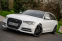 Обява за продажба на Audi A6 BI-TURBO// 313// 3X S-LINE PLUS//SHADOW LINE//BOSE ~32 999 лв. - изображение 2