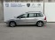 Обява за продажба на Peugeot 307 SW 1.6 HDI 110 BVM6 ~5 750 лв. - изображение 5