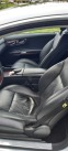 Обява за продажба на Mercedes-Benz CL 500 5.5 с нов газов инжекцион ~38 000 лв. - изображение 4