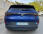 Обява за продажба на VW ID.4 Pro 77kWh в гаранция!  ~82 560 лв. - изображение 3