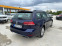 Обява за продажба на VW Golf  М/Т-Гаранция  ~24 560 лв. - изображение 4