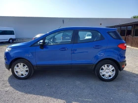 Ford EcoSport 1.5 тi, снимка 7