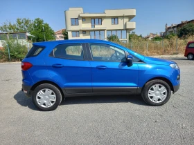 Ford EcoSport 1.5 тi, снимка 3